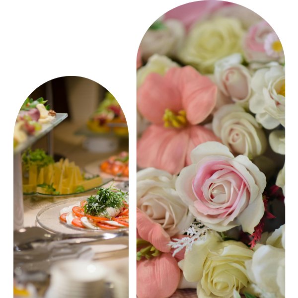 Mother's Day Luncheon Untitled Design